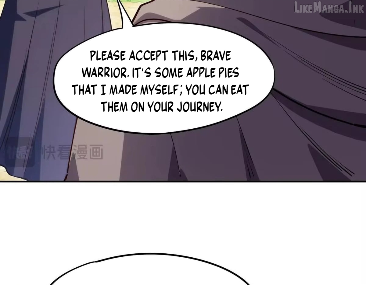 All People Scramble for the Tower, I Cleared 999 Floors in Advance Manga Chapter 56  - page 131
